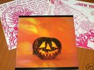 SONIC YOUTH walls have ears 2LP 1986 - NOT 1 - # 1887
