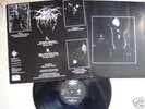 Darkthrone - A Blaze in the Northern Sky......2002.....