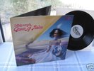 WALPURGIS QUEEN OF SABA 1972 MINT KRAUTROCK HAMMER
