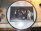 AC/DC * PICTURE DISC LP - Aussie Highway To Hell LP