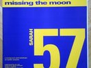 FIELD MICE - Missing the Moon 12