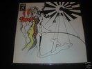 PRETTY THINGS, SF SORROW, ORIGINAL UK COLUMBIA LABEL
