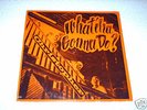 CHRISTOPHER-What'cha Gonna Do?-LP-RARE Psych Monster 69