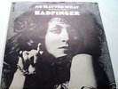 (BEATLES) BADFINGER 