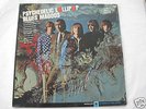 Blues Magoos “Psychedelic Lollipop” MONO Still Sealed