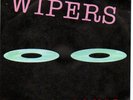 WIPERS-Romeo Greg Sage KBD Punk orig.
