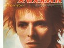 DAVID BOWIE 7