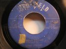 RARE NOLA NORTHERN SOUL 45 THE JOKERS-SOUL SOUND-HEAR