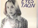 EYES 7