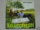 Die Fantastischen Vier / Lauschgift / Do-Lp