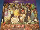 ZAPPA / MOI We're Only In It For The Money 72 LAMINATED