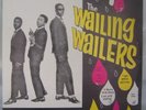 THE WAILING WAILERS RUDE BOYS JAMAICA BOB MARLEY RARE
