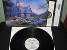King Diamond Them ORIG 1988 with Promo Pack and Photo
