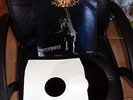 ac dc overdose volume 1 rare live