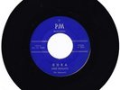 DOO-WOP - MIKE DONATO - DORA - PM 101 - HEAR