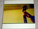 WILCO - BEING THERE - NEW 12