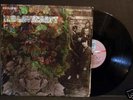 H.P. LOVECRAFT '67 debut psych M- LP