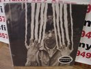 PETER GABRIEL 2 ORIGINAL WRAP CLASSIC RECORDS RARE 200 GRAM Sealed LP PLUS BONUS
