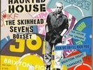 TROJAN skinhead sevens box set 8x7
