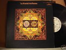WIZARDS FROM KANSAS - WLP ORIG. PSYCH CLASSIC M-