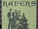 THE RAPERS - 7