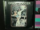 AFRO DISCO FUNK BUARI DISCO SOCCER ON MAKOSSA NM