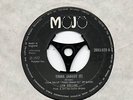 NORTHERN SOUL-LYN COLLINS-THINK(ABOUT IT)-MOJO.