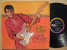 Gene Vincent,Crazy Times,Laminated Slv,1960(T 1342),LP