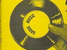 TONY TUFF NOW I KNOW UK ORIG 12in UNPLAYED DENNIS BROWN