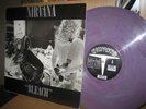 NIRVANA 