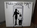Fleetwood Mac S/T MFSL Original Master LP RARE OOP