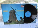 ASHKAN IN FROM THE COLD 1969 MINT ORIGINAL FROM ENGLAND