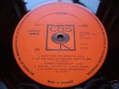 THE GUN (DEBUT) 1968 1st UK  UNPLAYED MINT AuDiO\ViNyL