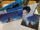 Paul Weller - Modern Classics (Go Discs '98) 2 x LP +ps