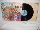 1974 UK Orig. GENE CLARK (The Byrds) “NO OTHER”