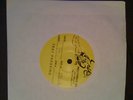 Panic Dying For It TEST PRESS american nightmare bane
