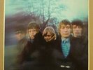 ROLLING STONES BETWEEN THE BUTTONS OG 67 DECCA LP  MINT
