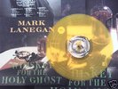 MARK LANEGAN WHISKEY FOR THE HOLY GHOST GERMAN SUB POP