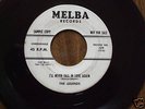 45-RPM 