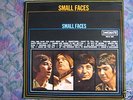 SMALL FACES - same - Orig. ITA 1967 immediate IMLM 202