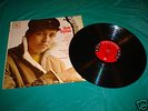 BOB DYLAN - 1st ALBUM 