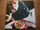 BLIND MELON Soup vinyl LP