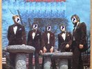 ??? - RAMONA (Radi Ensemble, in het duits) GEKKENWERK