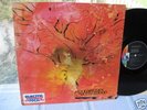 MOTHERHOOD (DOLDINGER) SAME LP 1970 MINT KRAUT. MONSTER