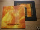 NINE INCH NAILS Broken vinyl 1 sided LP