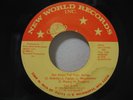 FINAL CHAPTER Get Down... MODERN SOUL/DISCO/BOOGIE 45