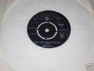 THE V.I.P.,S - SHE,S SO GOOD   ORIGINAL  1964 RCA