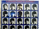 BEATLES 