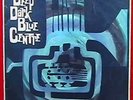Graham Collier Septet Deep Dark Blue Centre (Rare Mono)