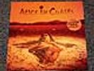 ALICE IN CHAINS 